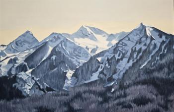 ������� ��������...�