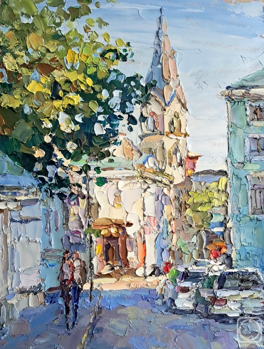 �������. ������� �����. "��������� ������", ������������ ���