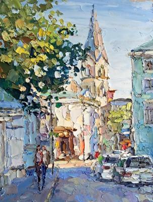 "��������� ������", ������������ ��� (��������� ������ �������). ������� �����