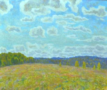 ������ ������. ������� �����