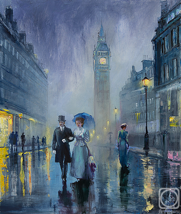 �������. ������� ������. ������ ������