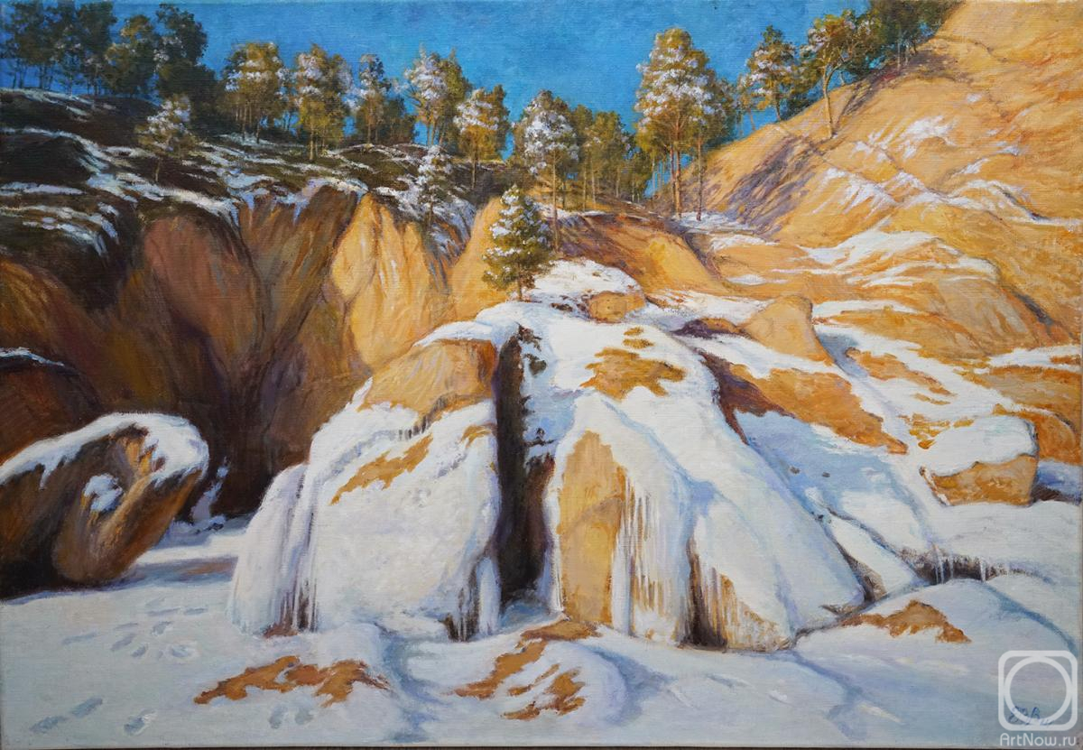 ������� ������ �� ������. �������� �����. ��������� �����