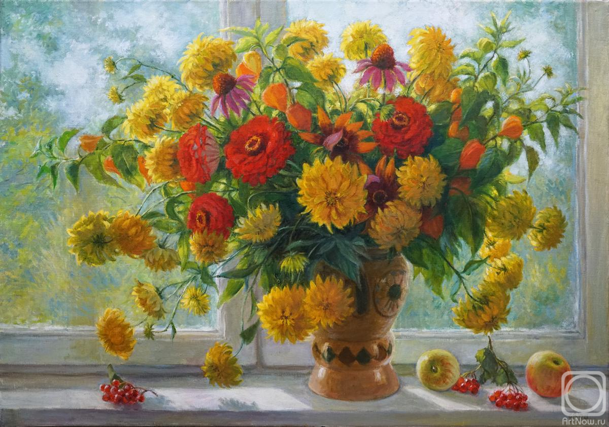 ������� ������ �� ������. �������� �����. ������ � ������