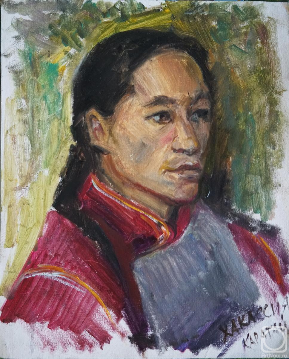 �������. �������� �����. ����. ��������� ����� �������