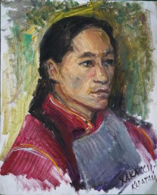 ����. ��������� ����� �������. �������� �����