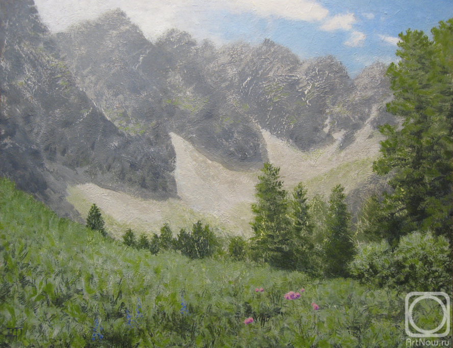 �������. ������� �������. ��� ����