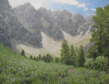 ��� ���� (��� ����). ������� �������