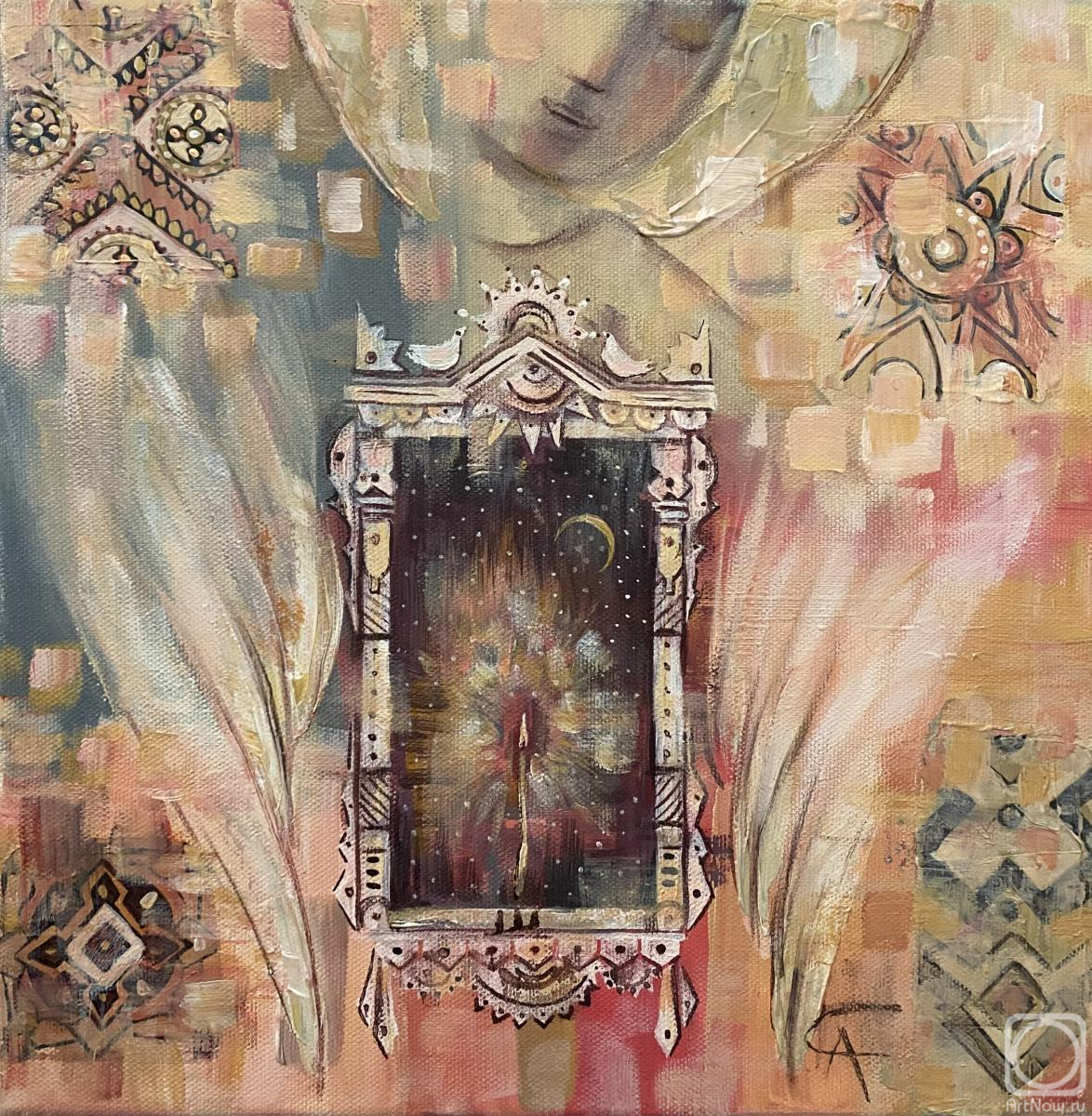 �������. ������� �����. �������