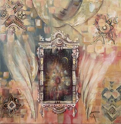 ������� ��������