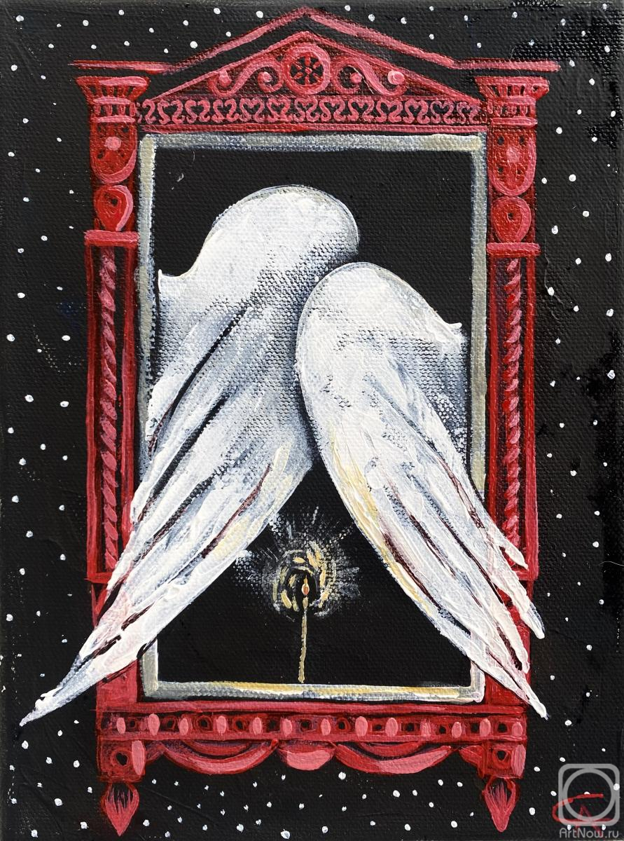 �������. ������� �����. ������