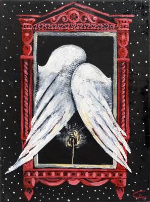 ������� �������