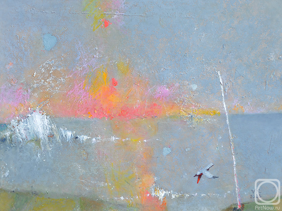 �������. �������� ��������. ��������� �����