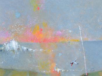 ��������� �����. �������� ��������