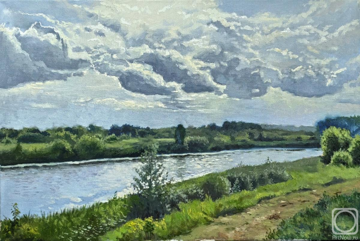 ������� ������ �� ������. ������ �����. �����