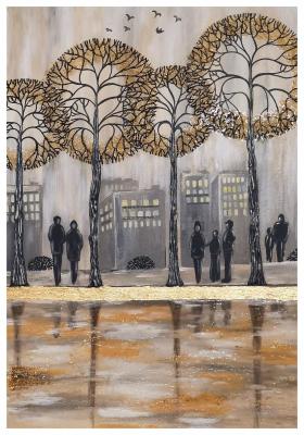 ������� ����� � ��������