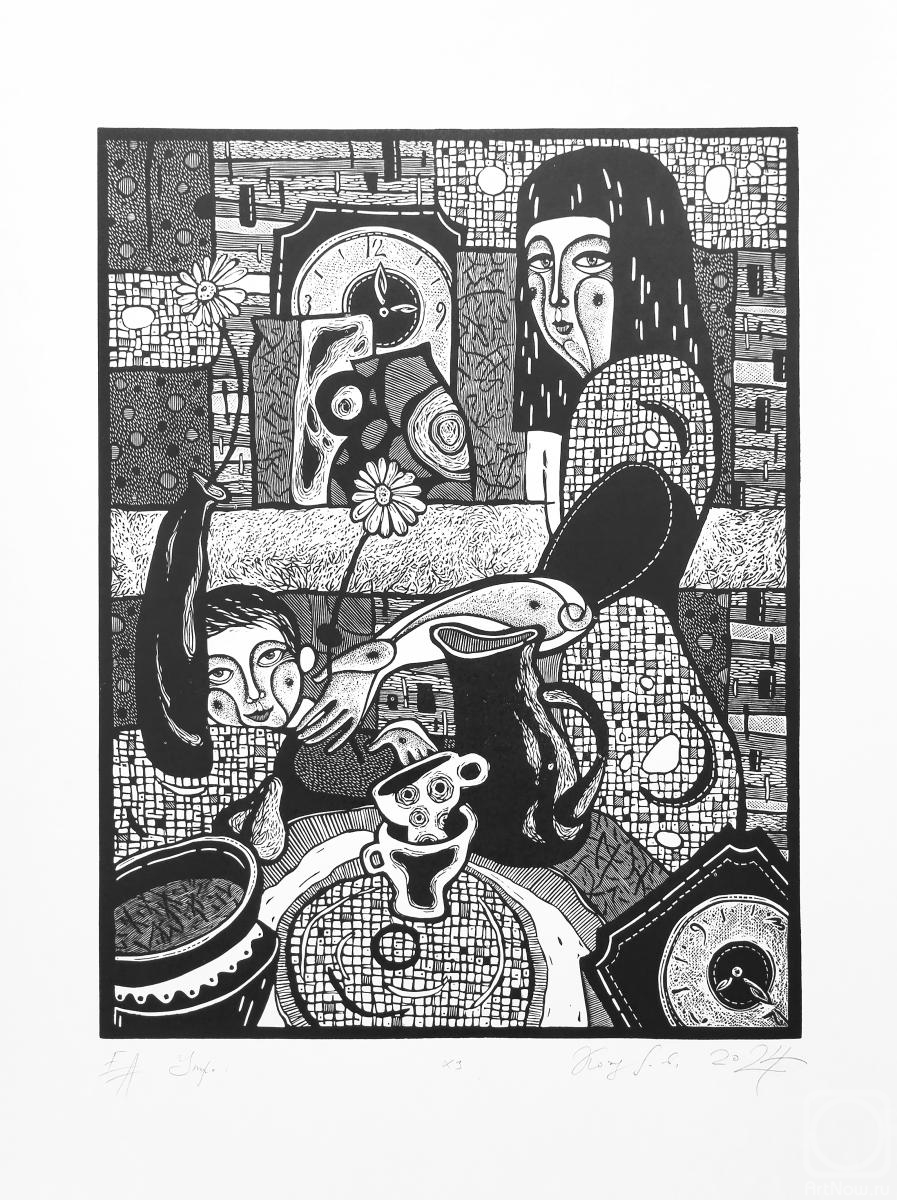 �������. �������� �����. ����