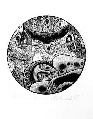 ��������� ������. �������� �����