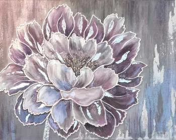 ������� "�������� ����". ������������ ������