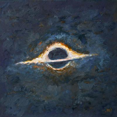 ������� �׸���� ����