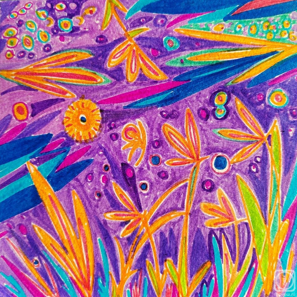 �������� �������. ������ �����. ����������