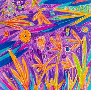 ������� ������� �����. ����������