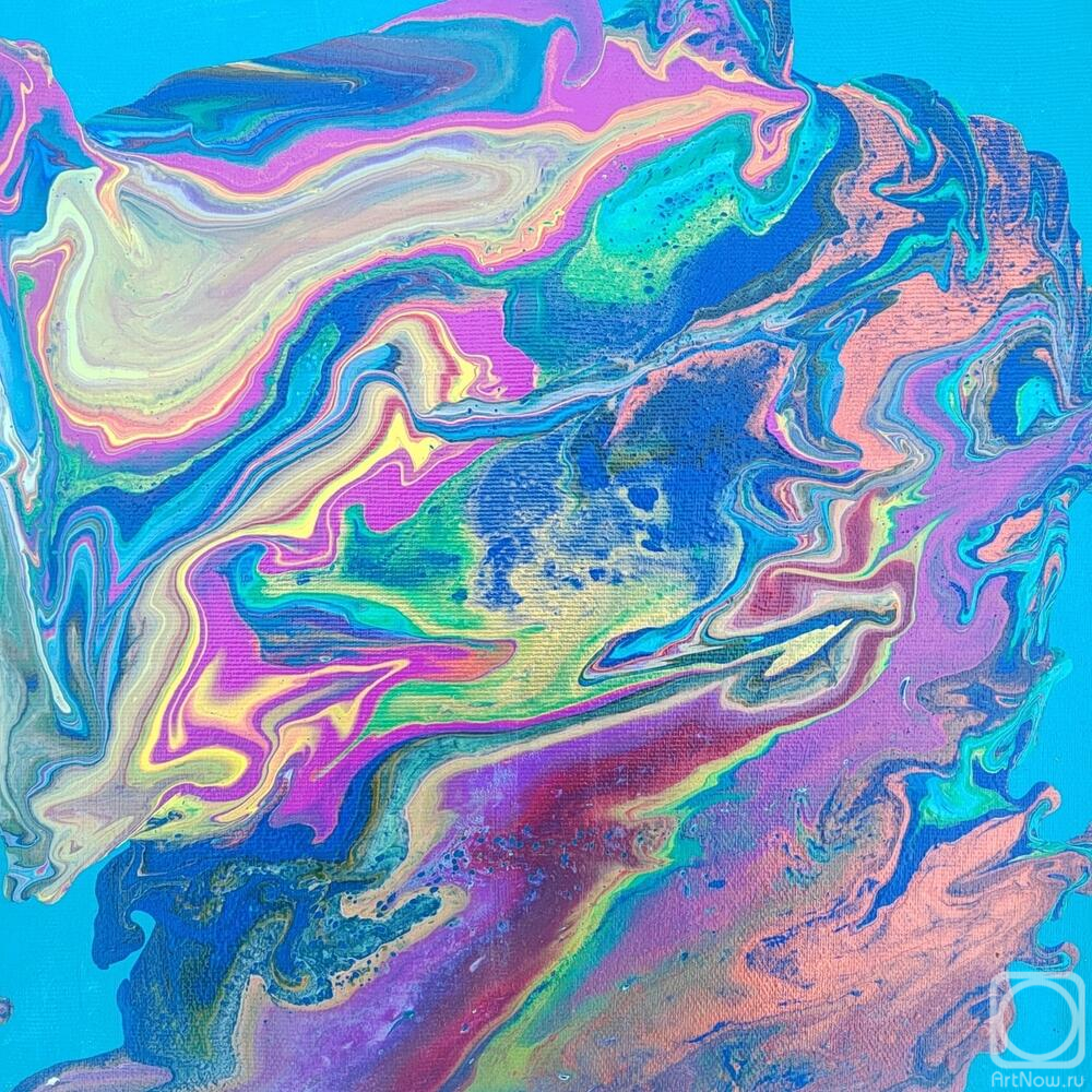 �������. �������� �������. ���������� ������