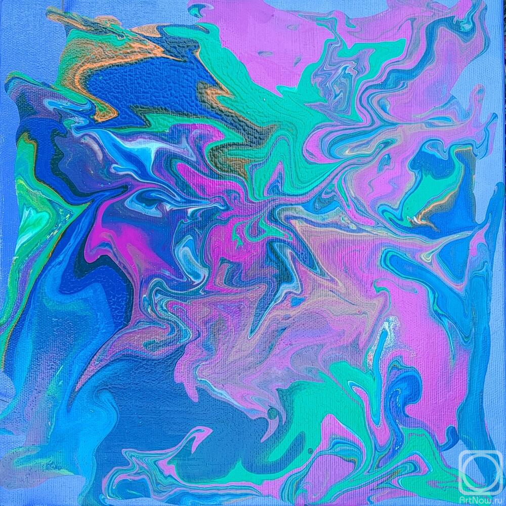 �������. �������� �������. ����� ���������