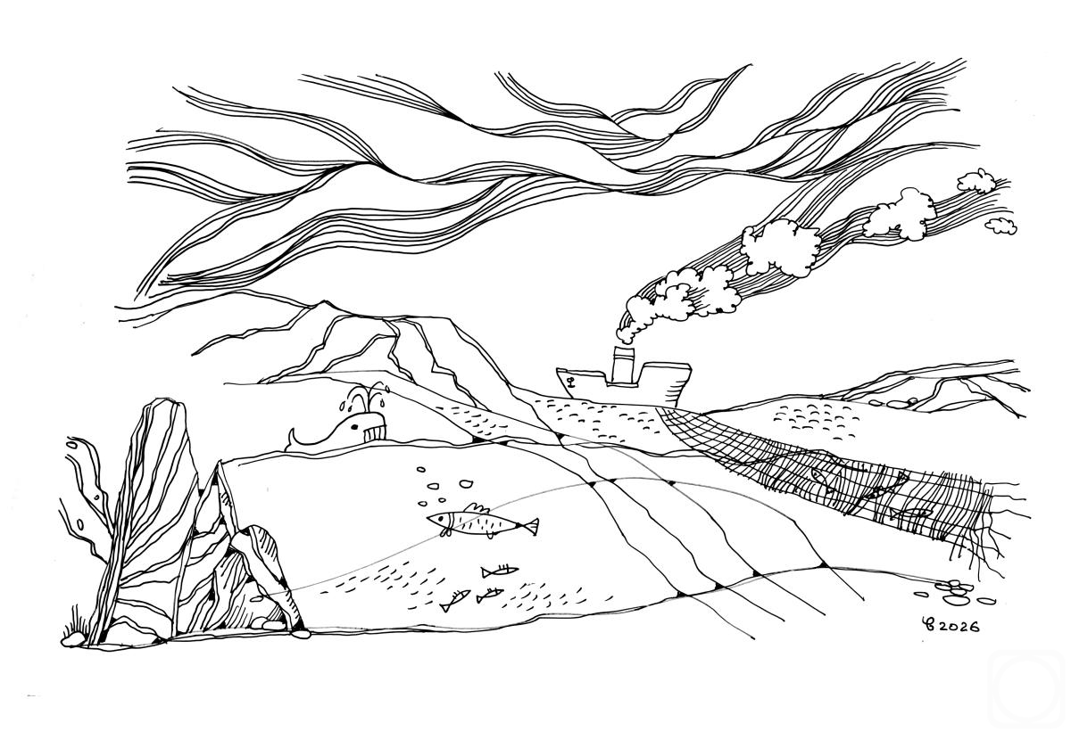 �������. �������� ��������. ����� ������-2