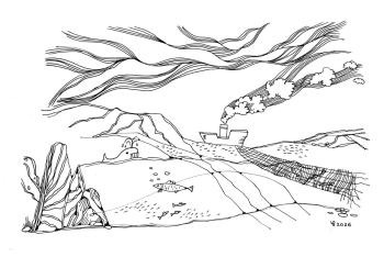 ����� ������-2. �������� ��������