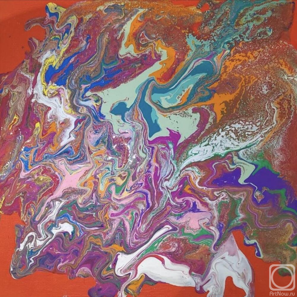 �������. �������� �������. ��������