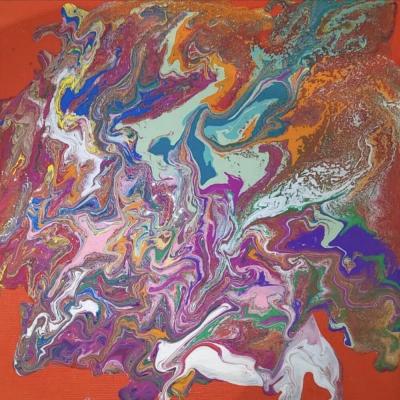 ������� ���������