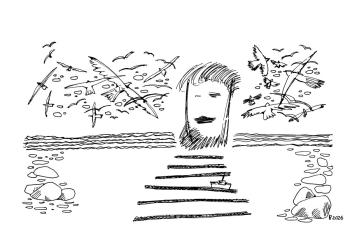 ����� ������-3. �������� ��������