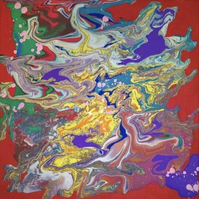 ������� ��������� � ���