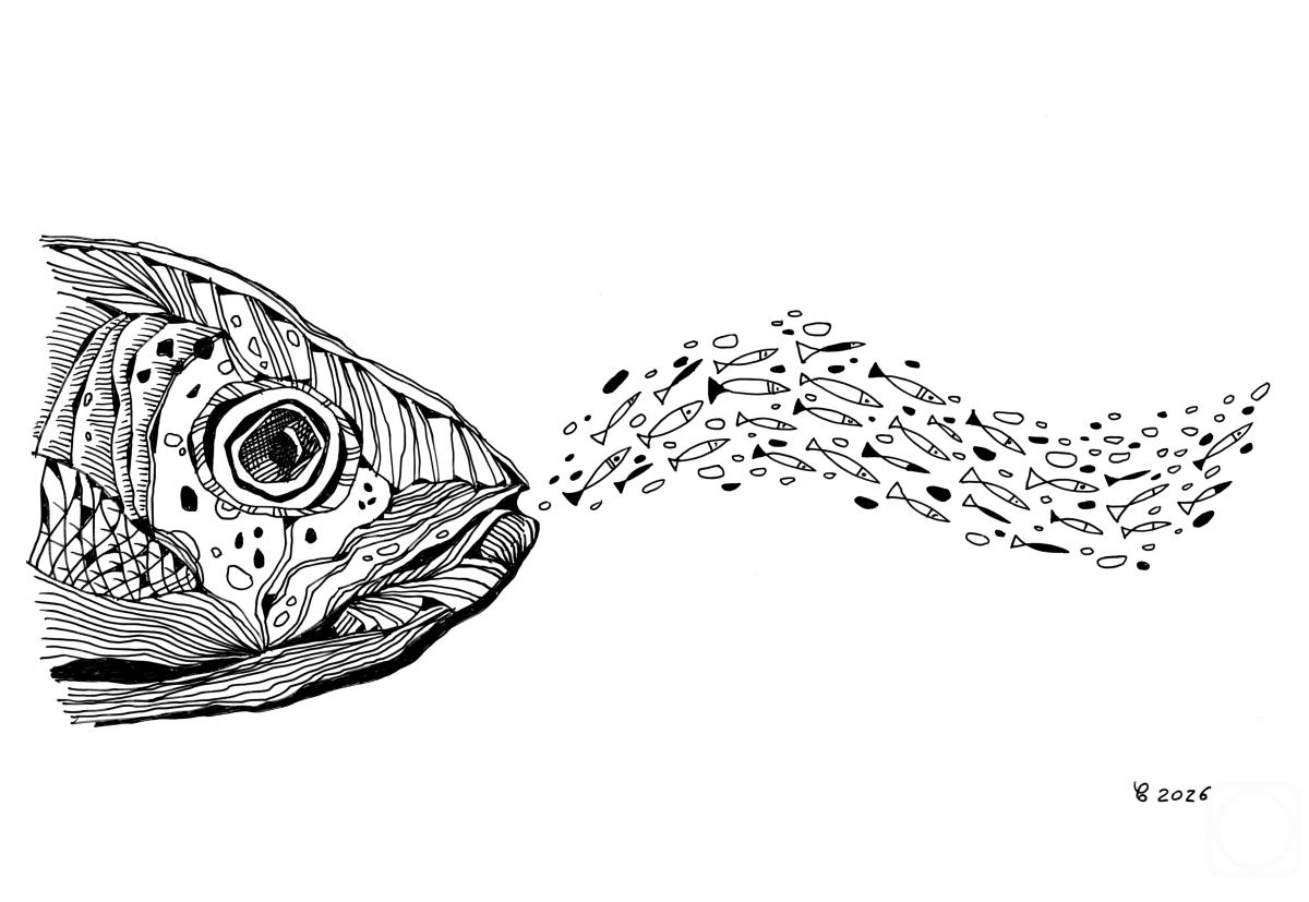 �������. �������� ��������. ����� ������-4