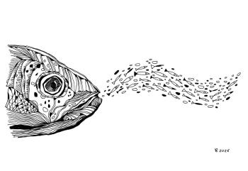 ����� ������-4. �������� ��������