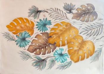 ����������� ������. ��������� �������