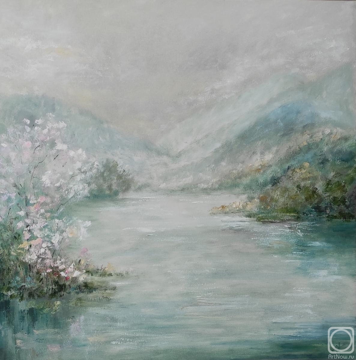 ������� ������ �� ������. ����������� �����. ����� � �����