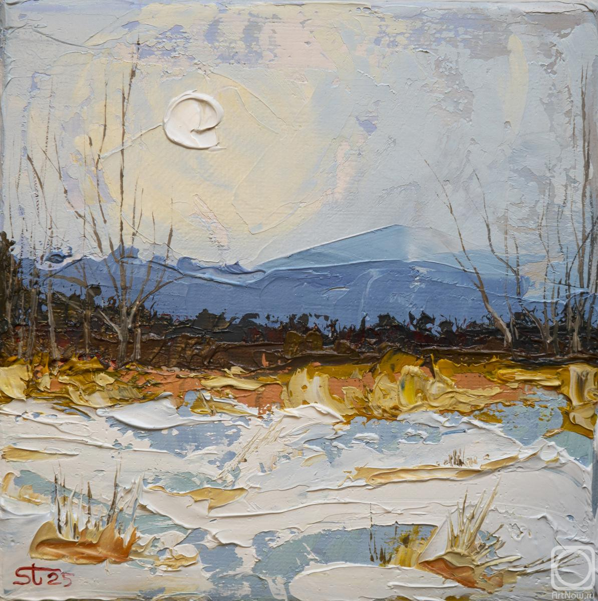 ������� ������ �� ������. ���� ����. ��3