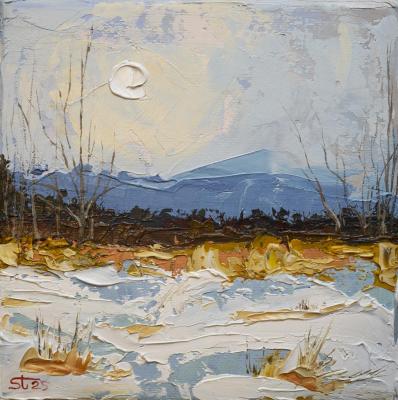 ������� ���3�