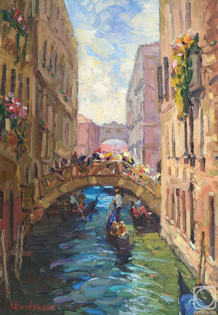 ������� ������ �� ������. ������ ������. ����� ������� � ������