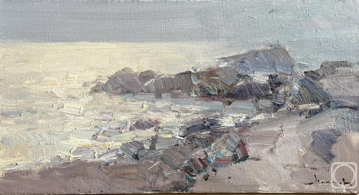 ������� ������ �� ������. ������� �������. �������� �����. �����