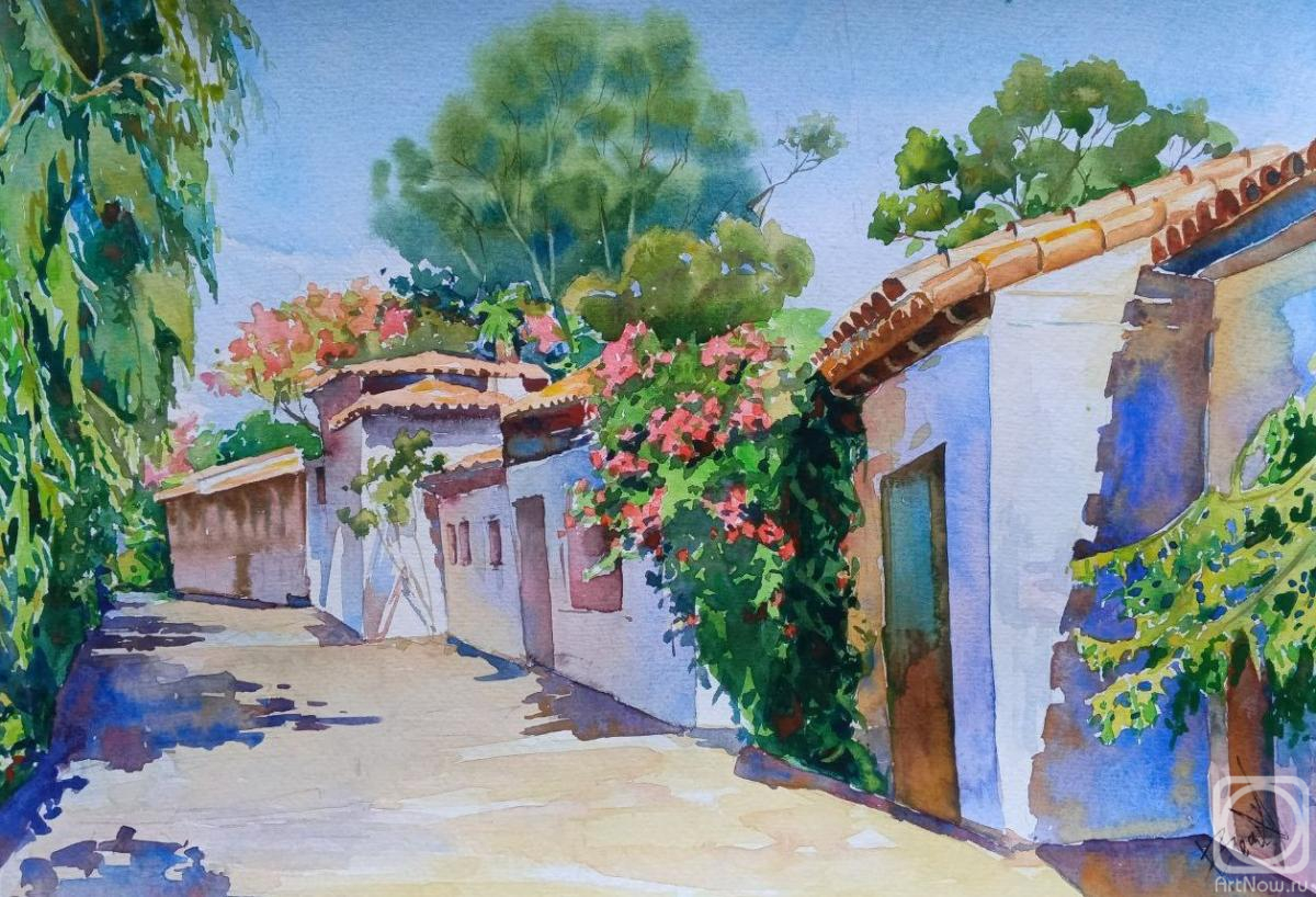 �������. ��������� ��������. ��������