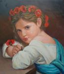 ��������� ��������. ������� � �����