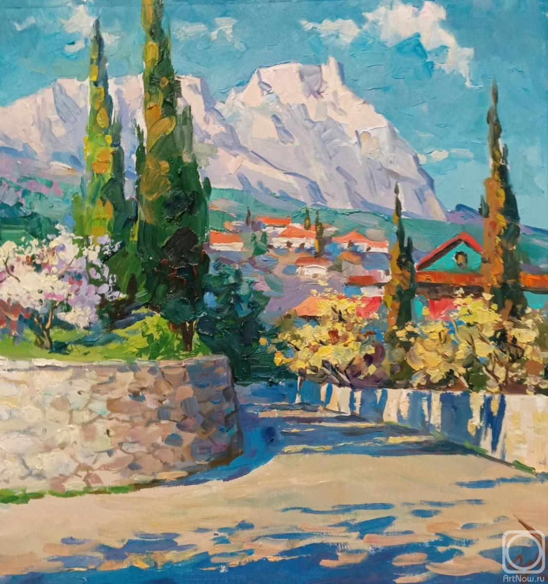 ������� ������ �� ������. ��������� ��������. ������ ����