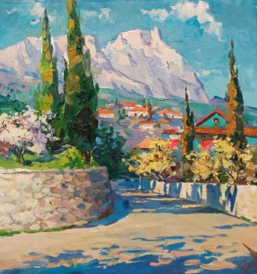 ������� ������� �����