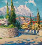 ��������� ��������. ������ ����