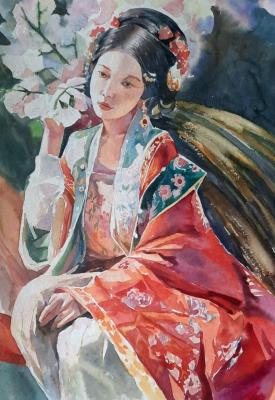 ����� ����������� / ��������� �����. ��������� ��������