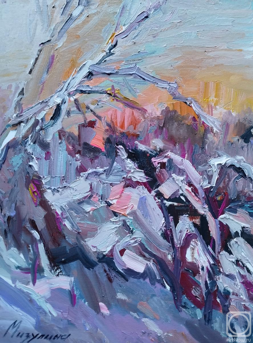 ������� ������ �� ������. �������� �����. ������� ��� ��������