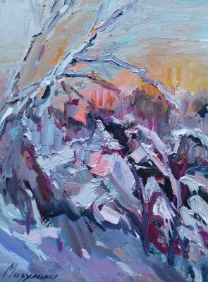 ������� �...�