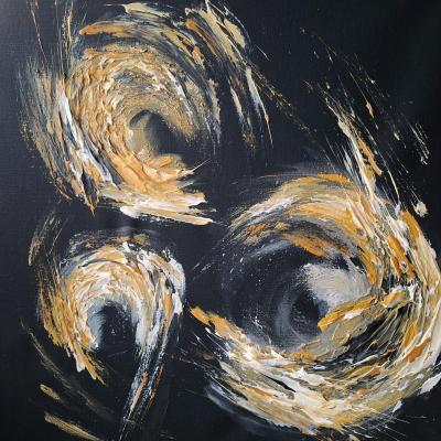 ������� ����� ���������. ����